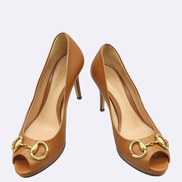 ���� Ȧ���� ���� K29787GU - ���̺��� �߰���ǰ