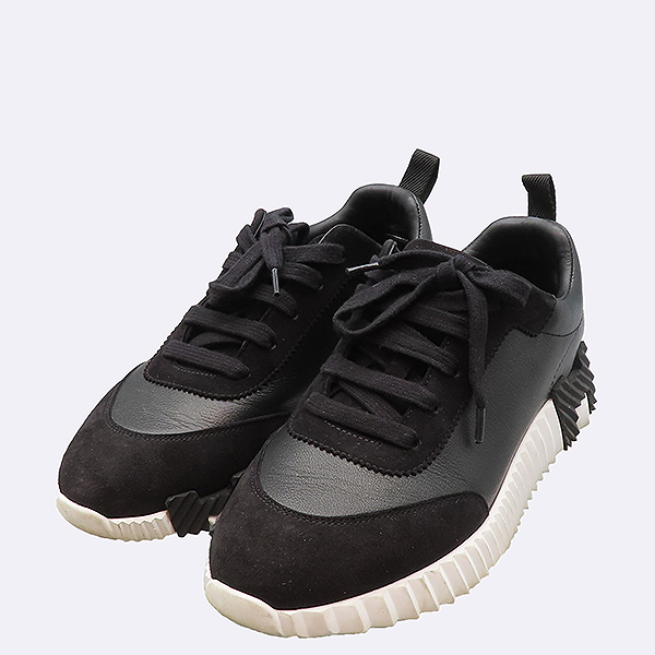 Hermes(�����޽�) H221176Z ���� ���� �ٿ�� ������ ����Ŀ�� [��������] �̹���5 - ���̺��� �߰���ǰ