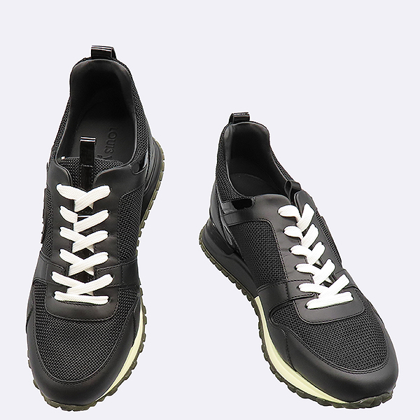 ���̺��� �� ����� ����Ŀ��