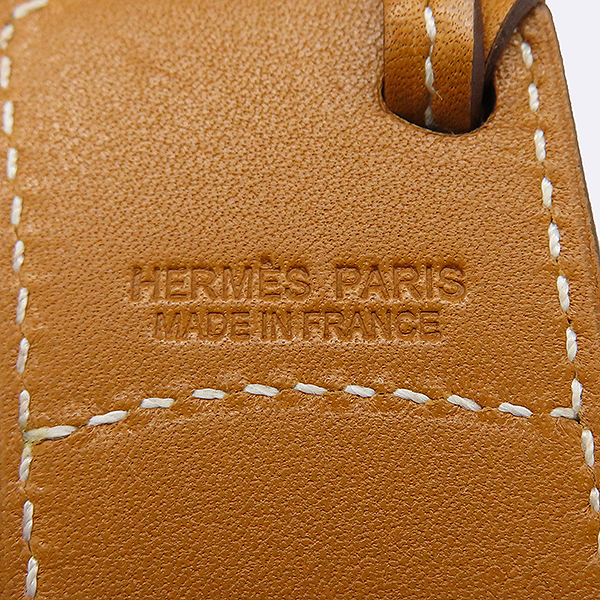 Hermes(�����޽�) �е� ���� �� ��Ʋ�� ������Ʈ ī�� & ���� �÷� ���� [��������] �̹���4 - ���̺��� �߰���ǰ