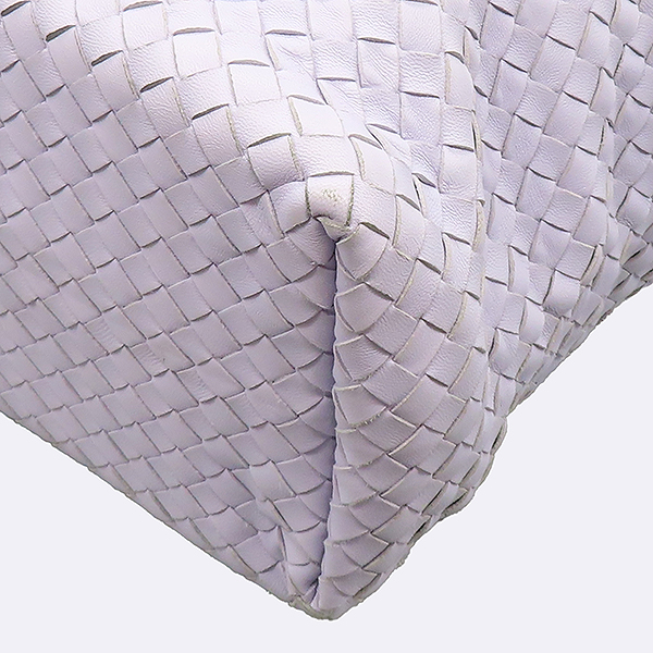 BOTTEGAVENETA(���װ�����Ÿ) 179320 ����Ʈ ���� �÷� ��Ʈ��ġ���� ���� �̵�� ������ ȣ�� ��Ʈ�� [��������] �̹���4 - ���̺��� �߰���ǰ