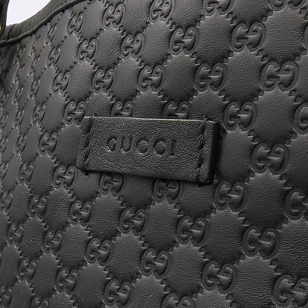 Gucci(����) 449647 ���� �÷� ����ũ�� �ø� ���� ���� ����� [��������] �̹���3 - ���̺��� �߰���ǰ
