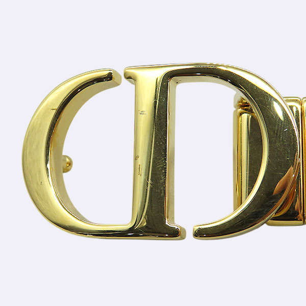 Dior(ũ����î���)  B0446UWGA_M11C ���� & ����Ƽ ��ũ ������ 30 �������� ��Ʈ - 80������ [�λ꼾�Һ���] �̹���5 - ���̺��� �߰���ǰ