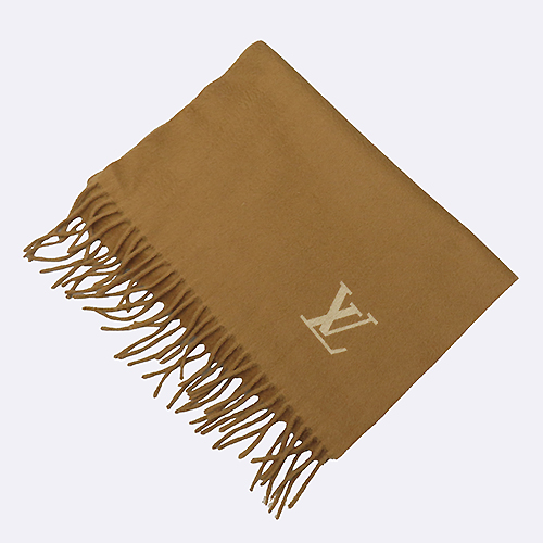 ���̺��� ĳ�ù̾� ���÷� K46961LV - ���̺��� �߰���ǰ