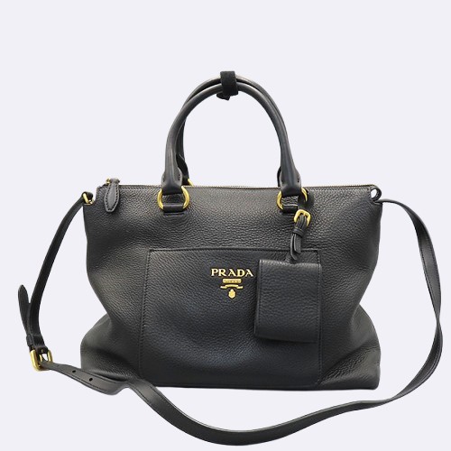 ����� ���ڷ� ���̳� ��Ʈ�� 2WAY  K15935P - ���̺��� �߰���ǰ