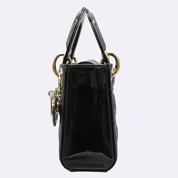 Dior(ũ����î���) M0505OWCB_M900 ���� ���̴�Ʈ ���̵� ��� �̴� ��Ʈ�� �� ü�� ũ�ν��� [��������] �̹���2 - ���̺��� �߰���ǰ