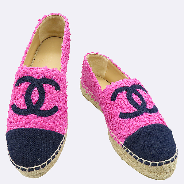 (�̻��) ���� Ʈ���� CC�ΰ� �����ĵ� �÷�����