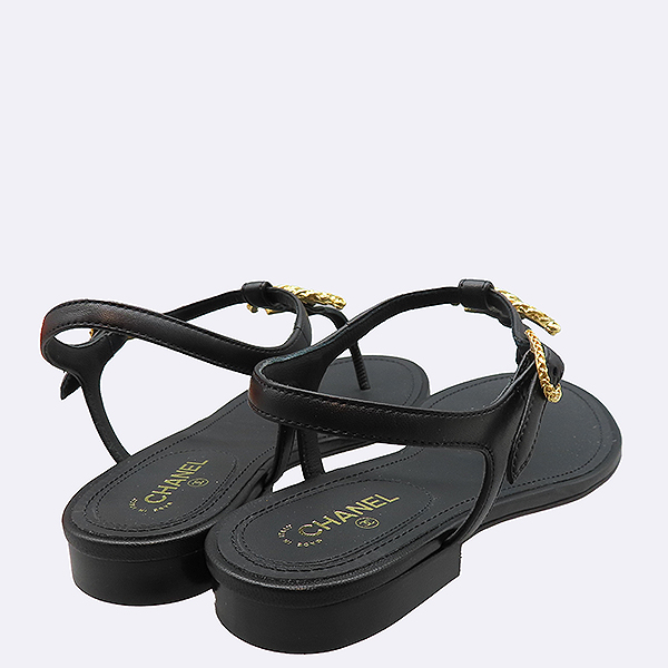 Chanel(����) ���� ���� CC �ΰ� ���� ��Ʈ�� ���� [��������] �̹���4 - ���̺��� �߰���ǰ