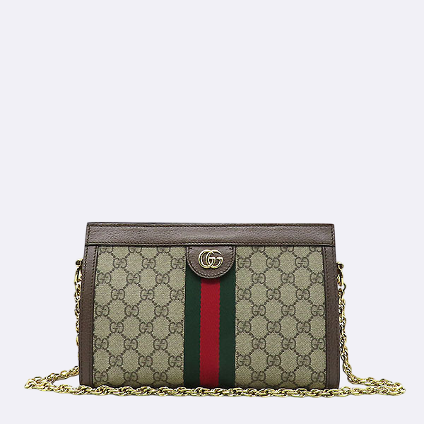 ���� ���ǵ�� GG ������ �����  K29771GU - ���̺��� �߰���ǰ