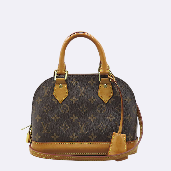 ���̺��� �˸� BB 