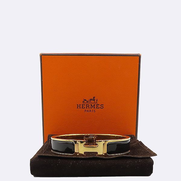 Hermes(�����޽�) ���� CLIC Ŭ�� �ƽ� ���� PM ��� ���� [��������] �̹���4 - ���̺��� �߰���ǰ