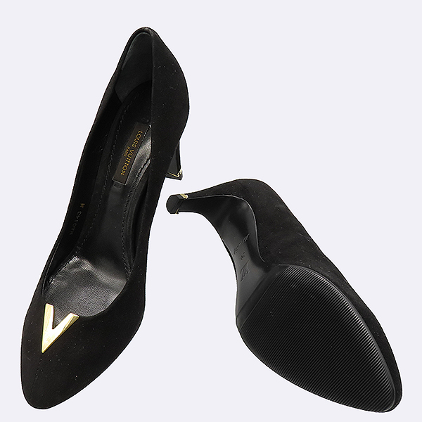 Louis Vuitton(���̺���) ���� �����̵� ���� ���� V �ΰ� �� ���� [��������] �̹���2 - ���̺��� �߰���ǰ