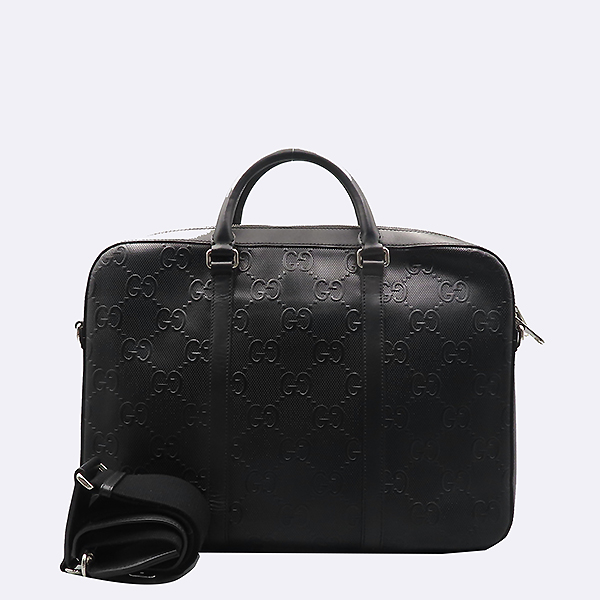 ���� �����õ� ���� GG ���� �������� K29825GU/4F - ���̺��� �߰���ǰ