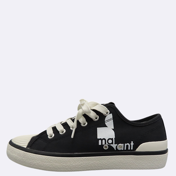 (�̻��) ISABEL MARANT(���ں�����) ���� ��ư ������ �ο� ����Ŀ�� [��������] �̹���4 - ���̺��� �߰���ǰ