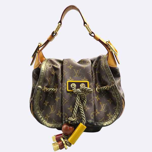 ���̺��� Į���ϸ� PM  K47983LV - ���̺��� �߰���ǰ