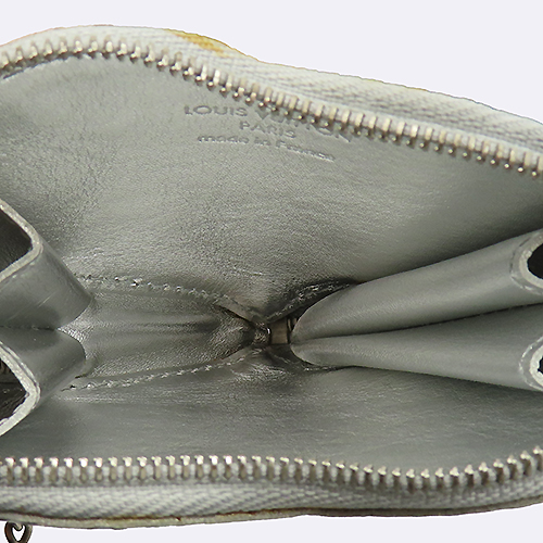 Louis Vuitton(���̺���) M93566 ���׷� MIROIR(�̷�) �ǹ� ��Ʈ ���� �۽� ���� ���� [��������] �̹���5 - ���̺��� �߰���ǰ