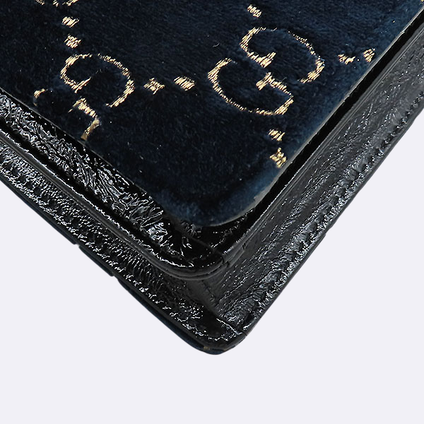 Gucci(����) 400249 GG Dionysus(����ϼҽ�) ���� �̵�� ������ ���� ü�� ����� [�λ꼾�Һ���] �̹���4 - ���̺��� �߰���ǰ