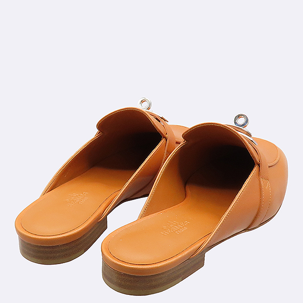 (�̻��) Hermes(�����޽�) H211157Z ���� ���� ���� ��Ŭ ���� �� ������ [��������] �̹���4 - ���̺��� �߰���ǰ