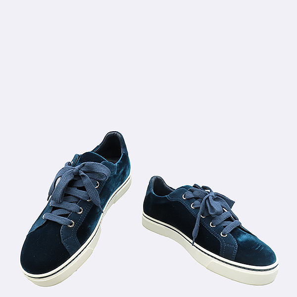 Hermes(�����޽�) ���� �ǹ� �� ��ġ ����Ŀ�� -37 [��������] �̹���2 - ���̺��� �߰���ǰ