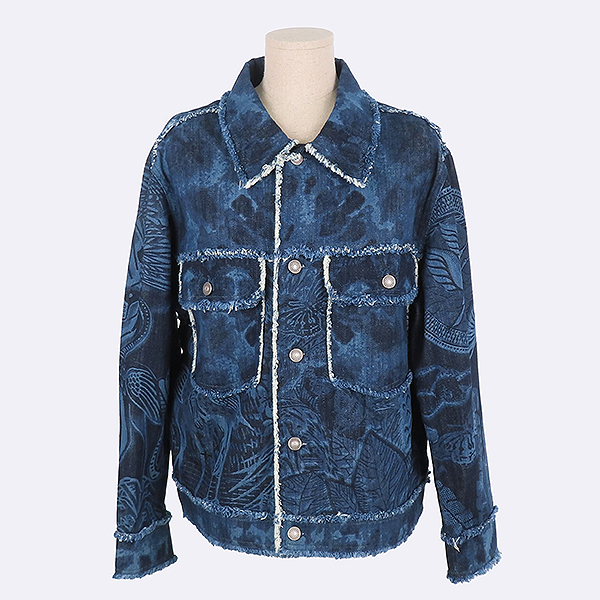 ��� ����Ʈ ���� ���� ���� 