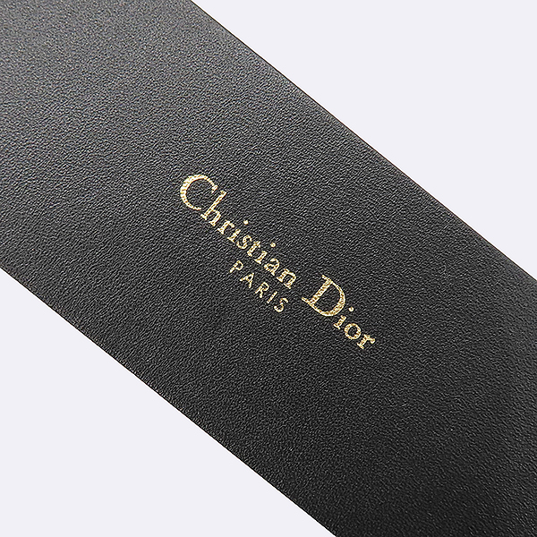 Dior(ũ����î���) B0044UVW ���� ������ �۾��� ���� 35mm ������ ��Ʈ - 70 [��������] �̹���5 - ���̺��� �߰���ǰ