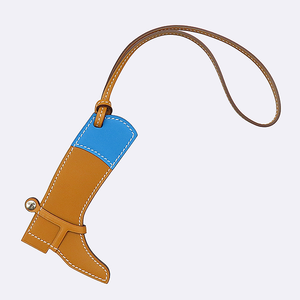 �����޽� �е� ���� ����  K5690H - ���̺��� �߰���ǰ