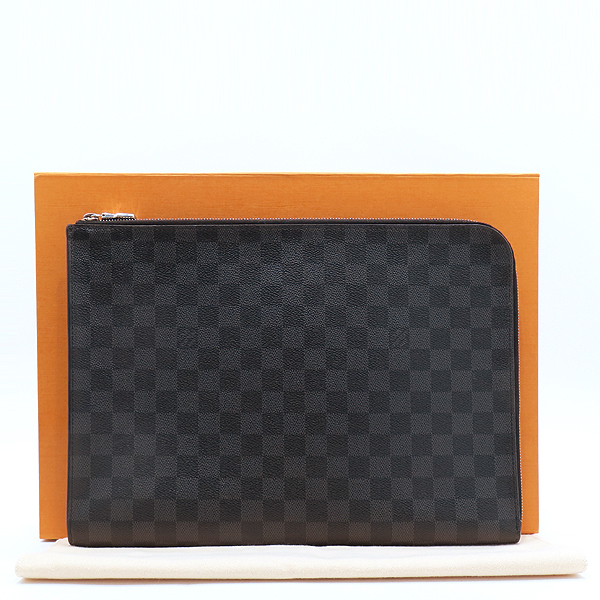 ���̺��� ����Ʈ �ָ� GM Ŭ��ġ 