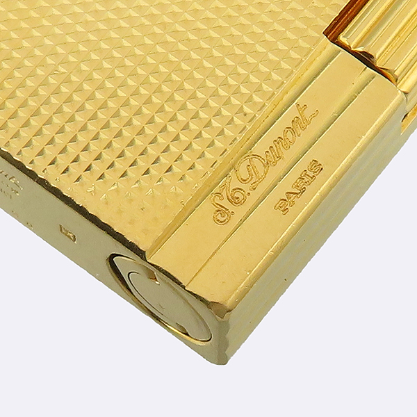 Dupont(����) 18237 ������ ���� ���� ������ [��������] �̹���4 - ���̺��� �߰���ǰ