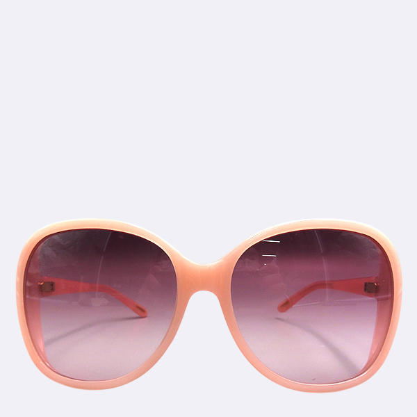 Loewe(�ο���) SLW707G ��ũ ������ ���� �ΰ� ���� ���۶� [��������]