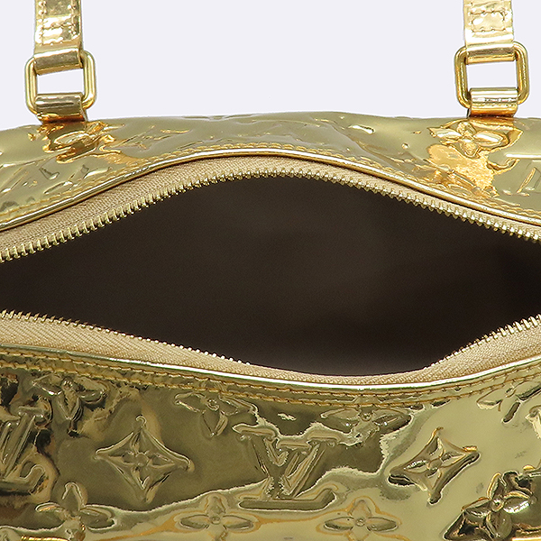 Louis Vuitton(���̺���) M95270 ���׷� �̷� ���ʷ� 26 ��Ʈ�� [��������] �̹���5 - ���̺��� �߰���ǰ