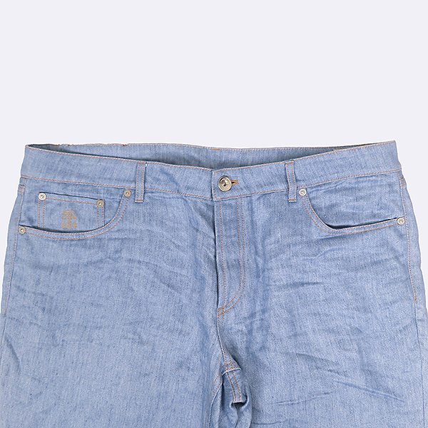 ���ڷ���ġ�ڸ�(BRUNELLO CUCINELLI) ��û �÷� ������ û���� - 58������ [��������] �̹���2 - ���̺��� �߰���ǰ