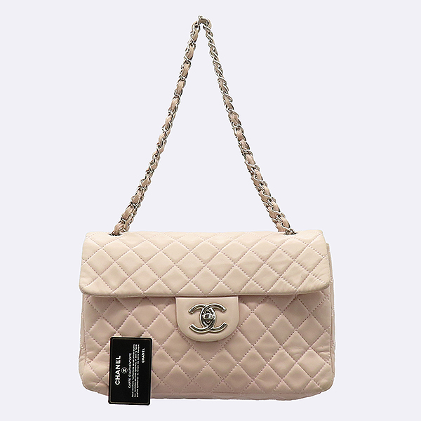 ���� ��Ƽ�� ����Ų Ŭ���� ü�� �÷���  K16748CH - ���̺��� �߰���ǰ