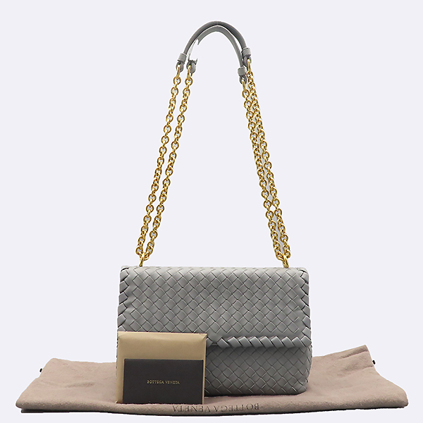 ���װ�����Ÿ �ø��Ǿ� �÷� ü�� �����  K3784BOTT/4F - ���̺��� �߰���ǰ