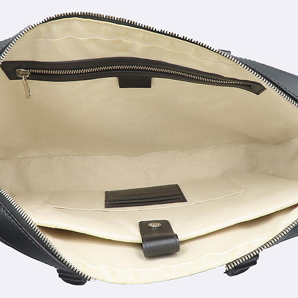 Gucci(����) 658573 ���� �����õ� ���� GG ���� �긮�� ���̽� �������� [�����] �̹���5 - ���̺��� �߰���ǰ