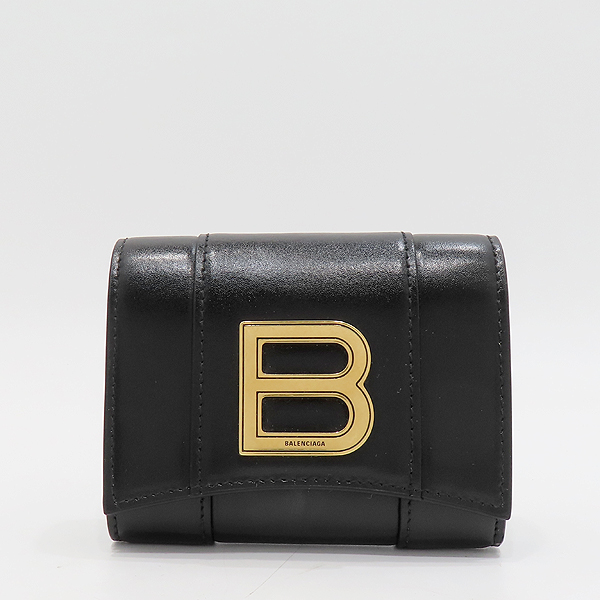 Balenciaga(�߷��þư�) 634834 ���� �ƿ� �۷��� ����Ʈ ������ [��õ��] �̹���2 - ���̺��� �߰���ǰ
