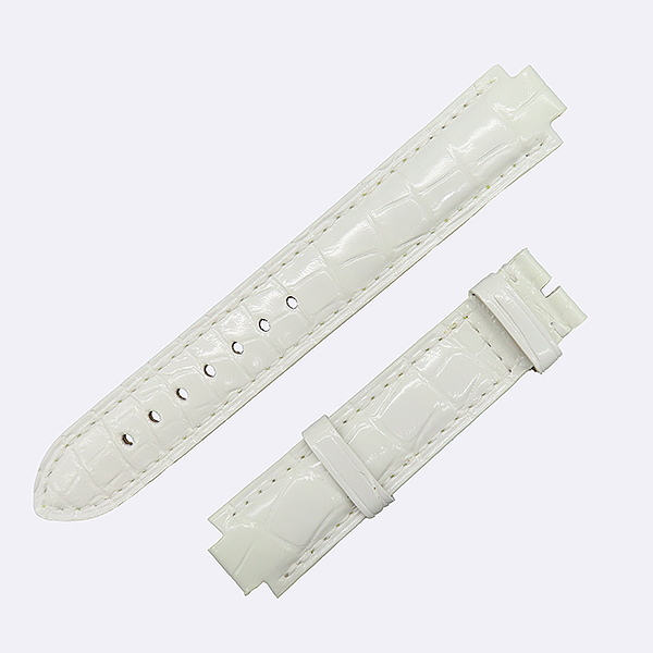 (�̻��) ���̺��� ���θ� ���������� ��ġ ������(��ũ)