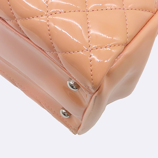 Chanel(����) A50558 ���̴�Ʈ ���� �������� ���� ���� ü�� ����� [��������] �̹���6 - ���̺��� �߰���ǰ