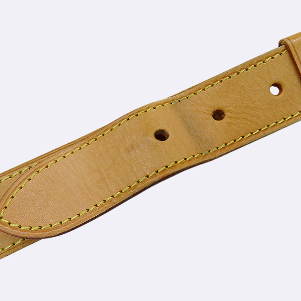 Louis Vuitton(���̺���) M95350 ���׷� ���� �׿� ĳ�� GM ��Ʈ�� + �����Ʈ�� 2WAY [�λ꼾�Һ���] �̹���5 - ���̺��� �߰���ǰ