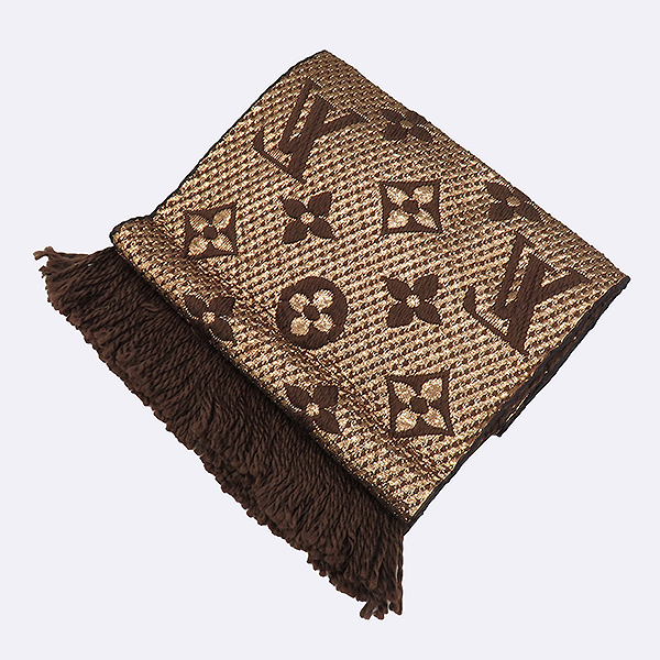 Louis Vuitton(���̺���) M71383 ���� �÷� �ΰ����Ͼ� ���� �� ȥ�� ���÷� [��������] �̹���2 - ���̺��� �߰���ǰ