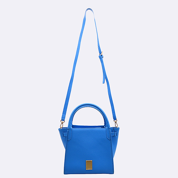 COURONNE(����) RCBTX20214BUX ���� ���� �Ḯ�� ť�� ��Ʈ�� + �����Ʈ�� 2WAY [��������] �̹���4 - ���̺��� �߰���ǰ