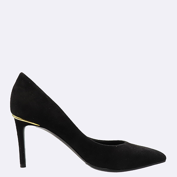 Louis Vuitton(���̺���) ���� �����̵� ���� ���� �� ���� [��������] �̹���3 - ���̺��� �߰���ǰ