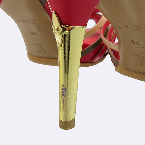 Louis Vuitton(���̺���) ���� ���� ���׷� ���� ��� �� ���� [��������] �̹���6 - ���̺��� �߰���ǰ