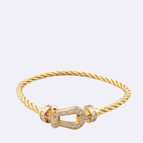 ������ ������ �̵�� ���̾� ���� 