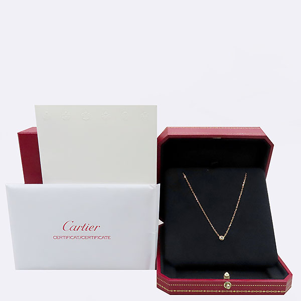 Cartier(��쿡) CRB7215700 ��ũ��� 1����Ʈ ���̾Ƹ�� �ٹ��� ���� ��ũ���� ����� [�λ꼾�Һ���] �̹���4 - ���̺��� �߰���ǰ