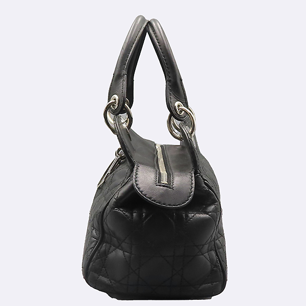 Dior(ũ����î���) CAL44940 ���̵� ��� ���� ���� ��� ����ΰ� �� ü�� ��Ʈ�� [�����] �̹���3 - ���̺��� �߰���ǰ