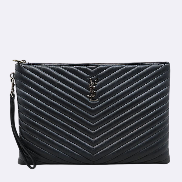 ���ζ� ��Ʋ�� Ŭ��ġ 