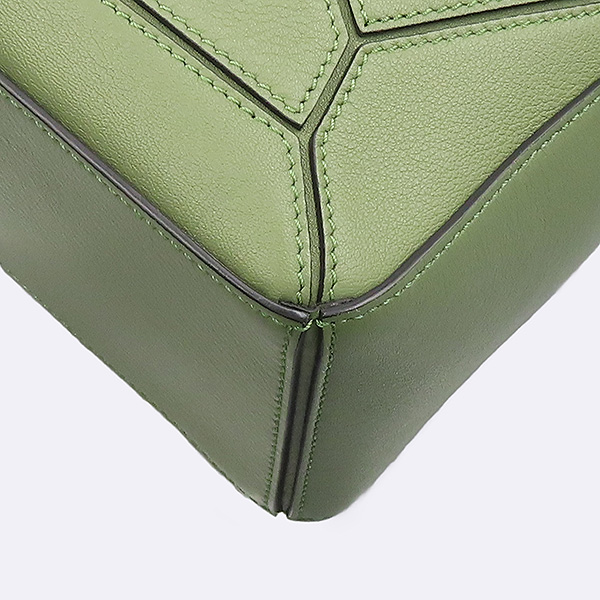 Loewe(�ο���) īŰ ���� ���� ������ ���� �� + ��Ʈ��2WAY [��������] �̹���5 - ���̺��� �߰���ǰ