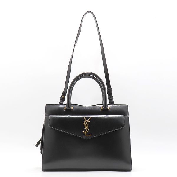 YSL(���ζ�) 557653 ���� ���� ���� YSL ��Ÿ�� ���׷� �̵�� 2WAY + Ż���� Ŭ��ġ [��õ��] �̹���4 - ���̺��� �߰���ǰ