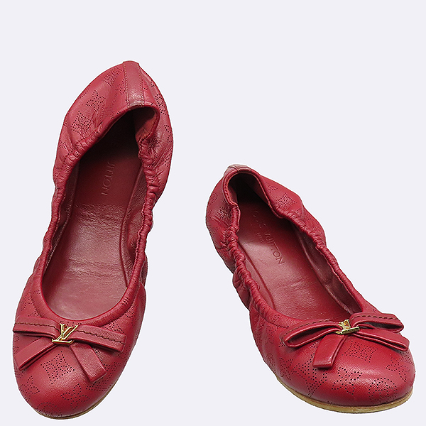 ���̺��� ���׷� ���� ���� ���� ��� �߷� ���� 