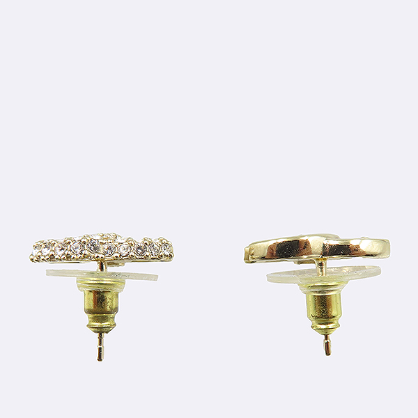 Chanel(����) AB9454 COCO ����ΰ� ũ����Ż �Ͱ��� [��������] �̹���2 - ���̺��� �߰���ǰ